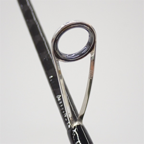１８エメラルダス８３ＭＬ・Ｖ